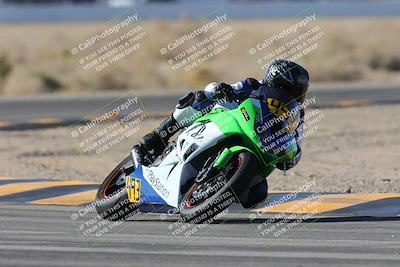 media/Feb-10-2024-CVMA (Sat) [[e9334563a5]]/Race 9 Amateur Supersport Middleweight/